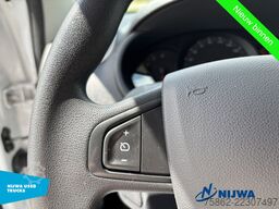 Renault Kangoo 1.5 dCi Trekhaak + Navigatie
