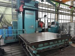 PARPAS ML 100 - 5000