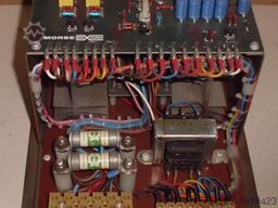 Morse CADET C500L3