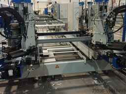 Stuertz HSM-3026-TURBO-T-DRIVE-CL-R4-SV