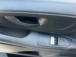MERCEDES-BENZ VITO 110 KASTENEWAGEN L1H1