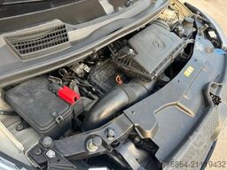 MERCEDES-BENZ VITO 110 KASTENEWAGEN L1H1
