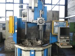 SCHIESS FRORIEP 14 DKE 1250
