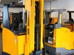 Jungheinrich ETV C16