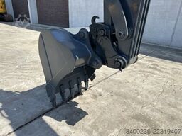 Volvo EC 55B