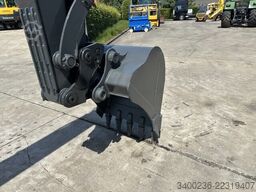 Volvo EC 55B