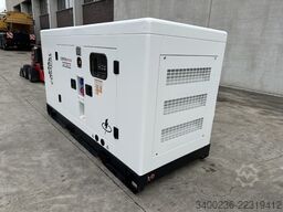 Compal Power VG-R100