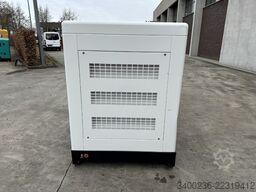 Compal Power VG-R100
