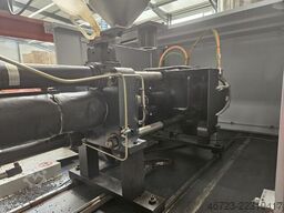 FERROMATIK MILACRON Elektra 180-2F