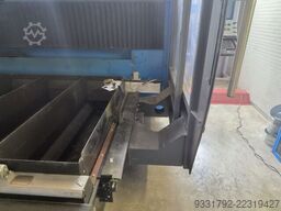 PrimaPower PLATINO 1530
