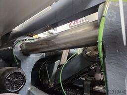 FERROMATIK MILACRON Elektra 180-2F