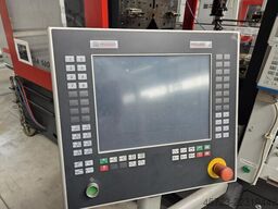 FERROMATIK MILACRON Elektra 180-2F