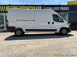 Peugeot BOXER L3H2 · 15051