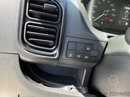 Peugeot BOXER L3H2 · 15051