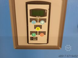 Worthington Creyssensac RLR 25 AM8 + DW21 + F900