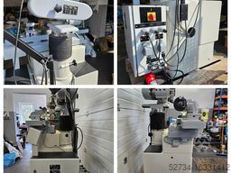 Jungner US450 US2305