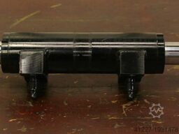 Clark J01/49510-44K00