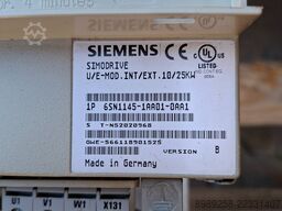 Siemens 6SN1145-1AA01-0AA1