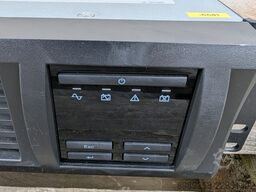 APC Smart UPS 750