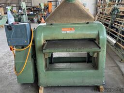 Olma DH 800