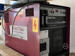 THERMAL ARC Ultima 150