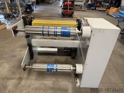 Friz FMS 700/07