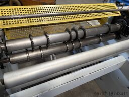 Friz FMS 700/07