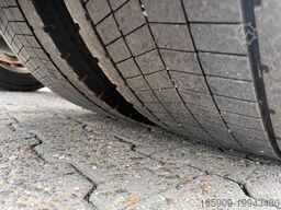 DAF XF 106.480 Mega, wie NEU !!!, MIETKAUF