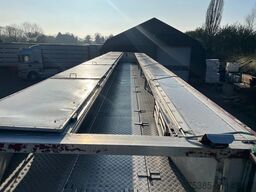 Berdex Newnion 4 stock livestock Type2 liftaxle 2