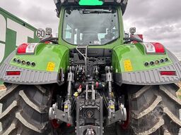 Fendt 930 profi +