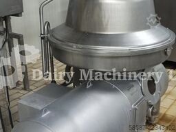 GEA CND 130-01-076