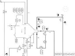 GEA CND 130-01-076