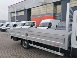 Appold Besitz GmbH & Co. KG Appold Besitz GmbH & Co. KG Appold Besitz GmbH & Co. KG