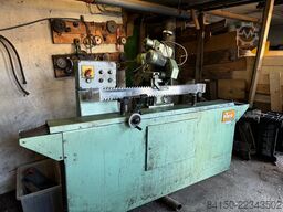 RIVO R200GA