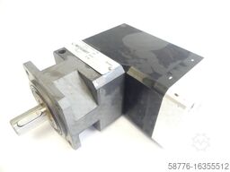 Neugart Typ: WPL 70-05  A.-Nr.: 44529-070-01 Winkel- Planetengetriebe