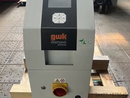 Technotrans PTW 95- 2 EM 18 sel eco