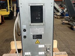 Technotrans PTW 95- 2 EM 18 sel eco