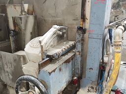 COMANDULLI EDILUX 10+4 SX