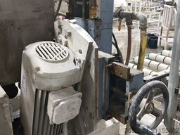 COMANDULLI EDILUX 10+4 SX