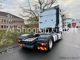 Mercedes-Benz Actros 5/1948 BigSpace/Retarder/Mega/Eu6d