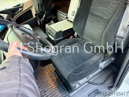 Mercedes-Benz Actros 5/1948 BigSpace/Retarder/Mega/Eu6d