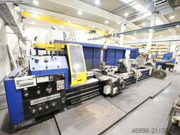 TOS- CELACOVICE SU 100 H / 5000