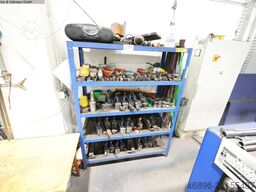 TOS- CELACOVICE SU 100 H / 5000