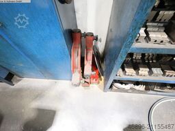 TOS- CELACOVICE SU 100 H / 5000