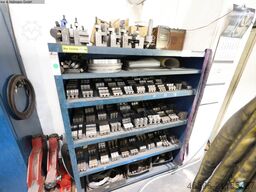 TOS- CELACOVICE SU 100 H / 5000