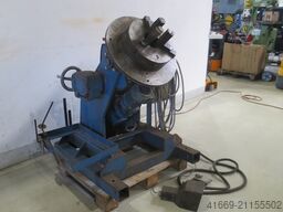 PROTARC ZAAR PT-DTS-250 HW