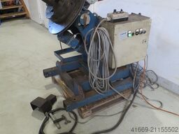 PROTARC ZAAR PT-DTS-250 HW