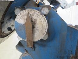 PROTARC ZAAR PT-DTS-250 HW