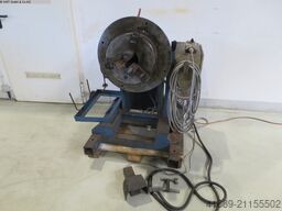 PROTARC ZAAR PT-DTS-250 HW