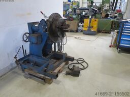 PROTARC ZAAR PT-DTS-250 HW